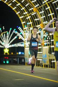 BIB: 000, 42642
                            <button type="button" onclick="openModal(22814765)" class="btn btn-primary btn-sm float-right btn-popup" data-toggle="modal" data-target=".modal-high-quality">
                        <i class="fas fa-shopping-cart"></i> Add to Cart
                    </button>
                                            <button type="button" onclick="isThisMe(22814765, true)" class="btn btn-success btn-sm float-right btn-popup btn-isme hidden" data-toggle="tooltip" data-placement="bottom" title="นี่คือรูปของคุณใช่ไหม คลิกที่นี่เพื่อเอาเข้าอัลบั้ม">
                        <i class="fas fa-plus"></i> Add to album
                    </button>
                    <button type="button" onclick="isThisMe(22814765, false)" class="btn btn-warning btn-sm float-right btn-popup btn-isnotme hidden">
                        <i class="fas fa-ban"></i> Remove from album
                    </button>